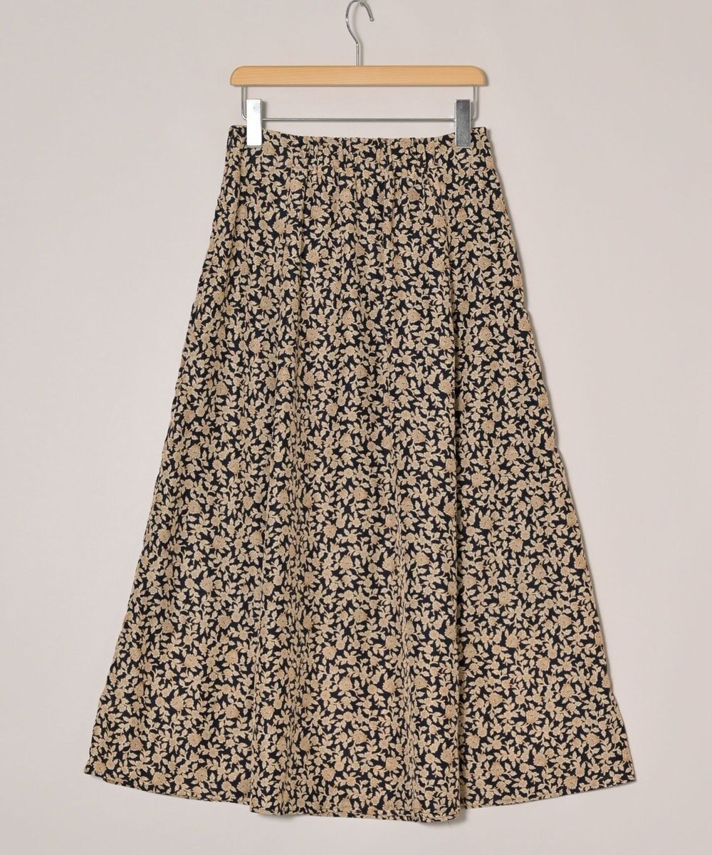 ONWARD Reuse Park 【SHARE PARK】スカート春夏 