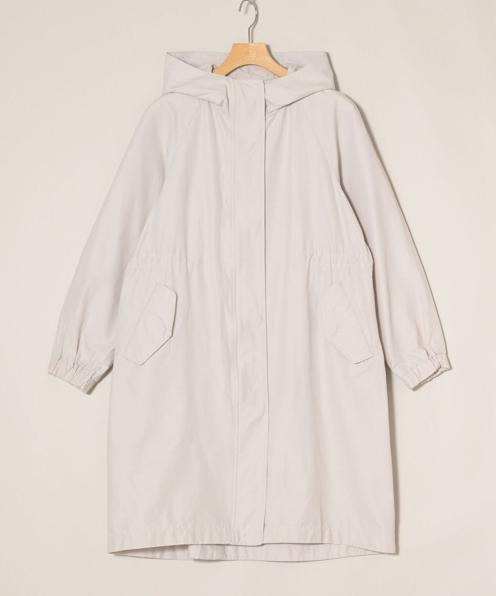 ONWARD Reuse Park 【組曲】コート春夏 