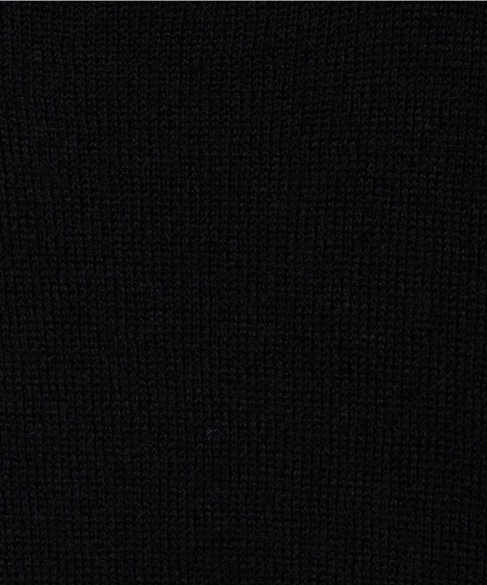 JOSEPH 【WEB＆OUTLET限定】ウールエアー ラウンドネックニット 