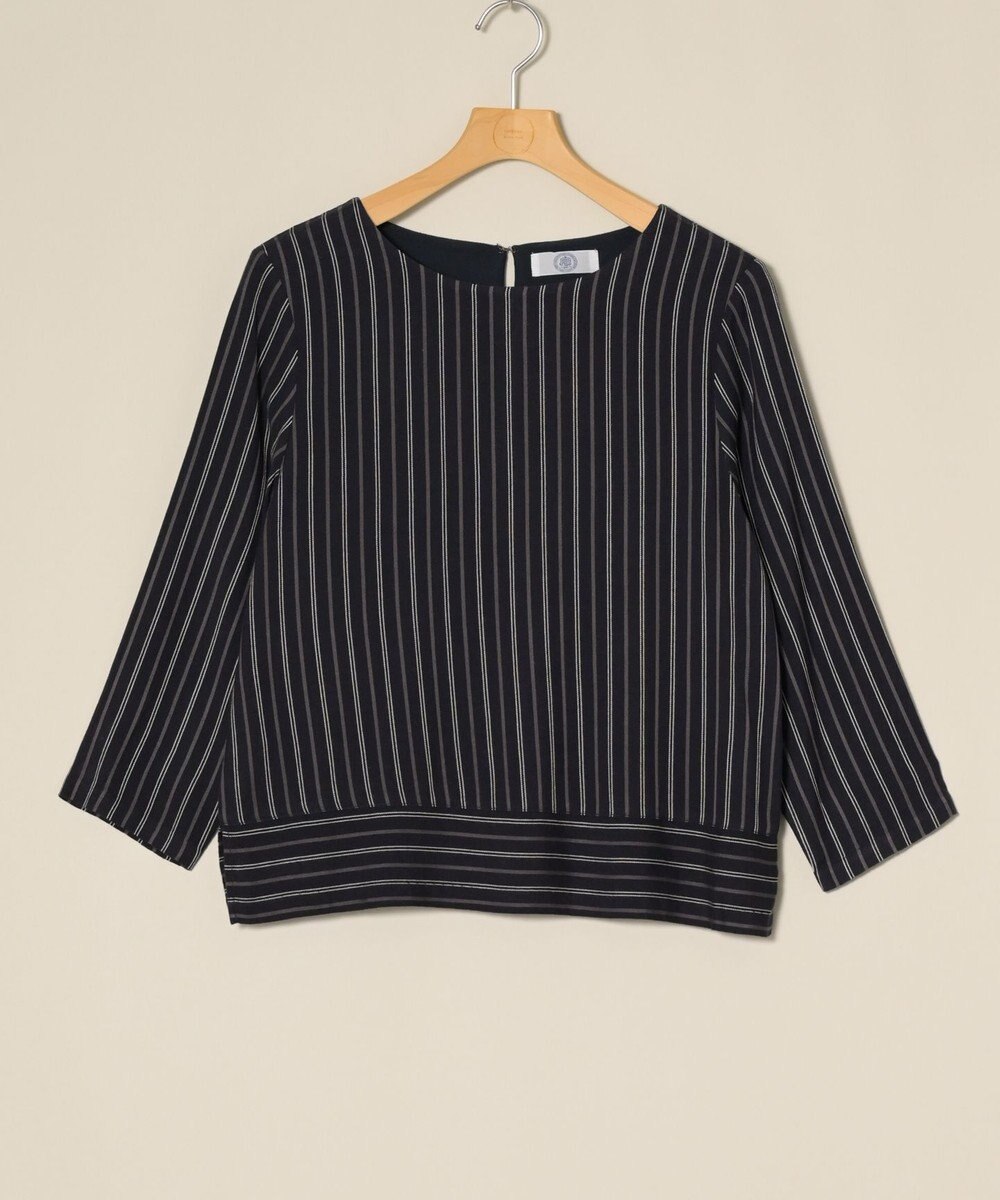 ONWARD Reuse Park 【J.PRESS】カットソー秋冬 