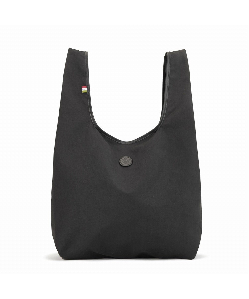ACE BAGS & LUGGAGE Orobianco ポルテッジェーラ エコバッグ  18L パッカブル 軽量 93211 オロビアンコ 