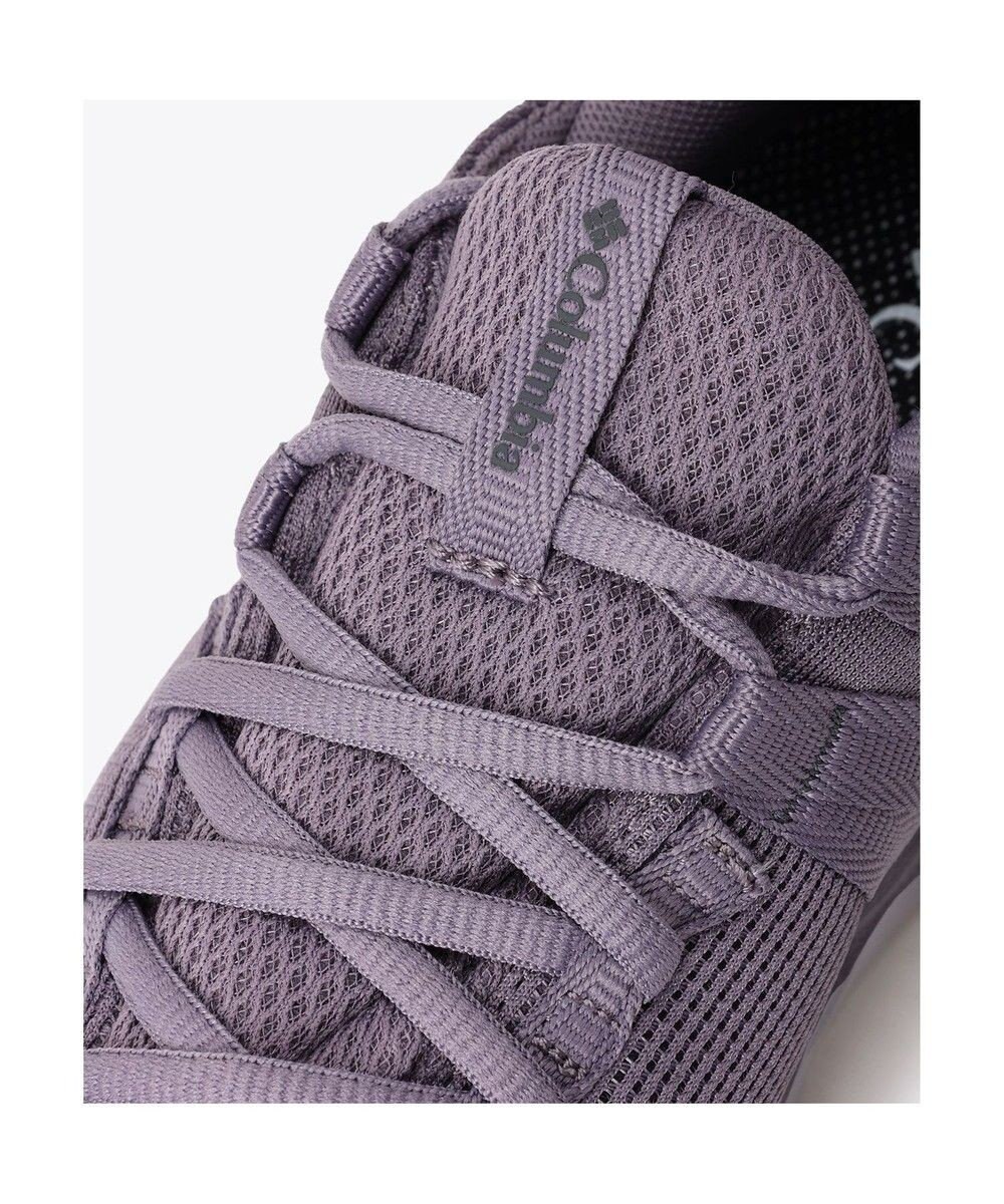 Columbia Columbia/ テラストライド アロー /コロンビア 