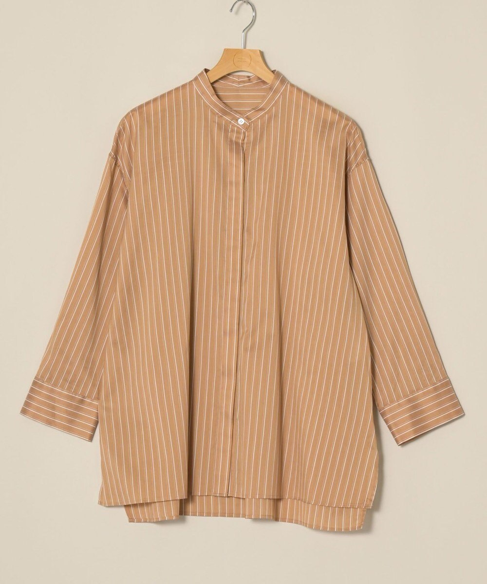 ONWARD Reuse Park 【23区】ブラウス春夏 