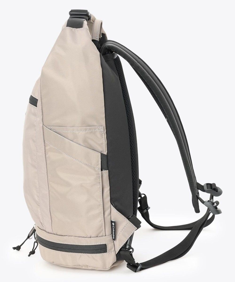 Columbia Columbia/ グレートスモーキーガーデン3ウェイバックパック /コロンビア 