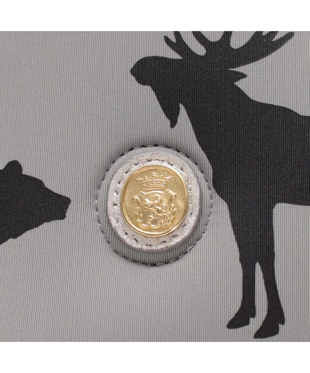 A.D.M.J. 【魔法のように軽い】マジックライト/デイリートート25cm(Dカン＋) 