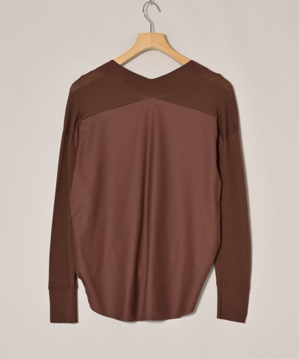 ONWARD Reuse Park 【23区】ニット秋冬 