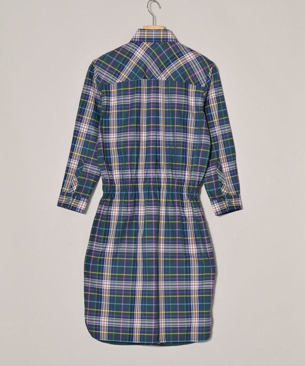 ONWARD Reuse Park 【23区】ワンピース春夏 