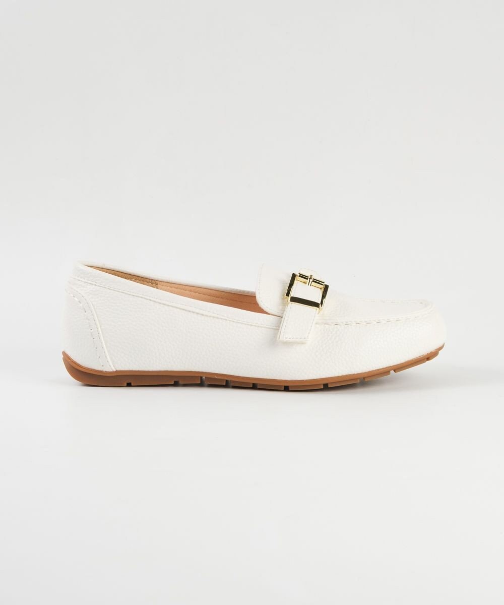 BONTRE 【pied du lapan/ピエドラパン】ビット付ドライビングシューズ/50745ZI 