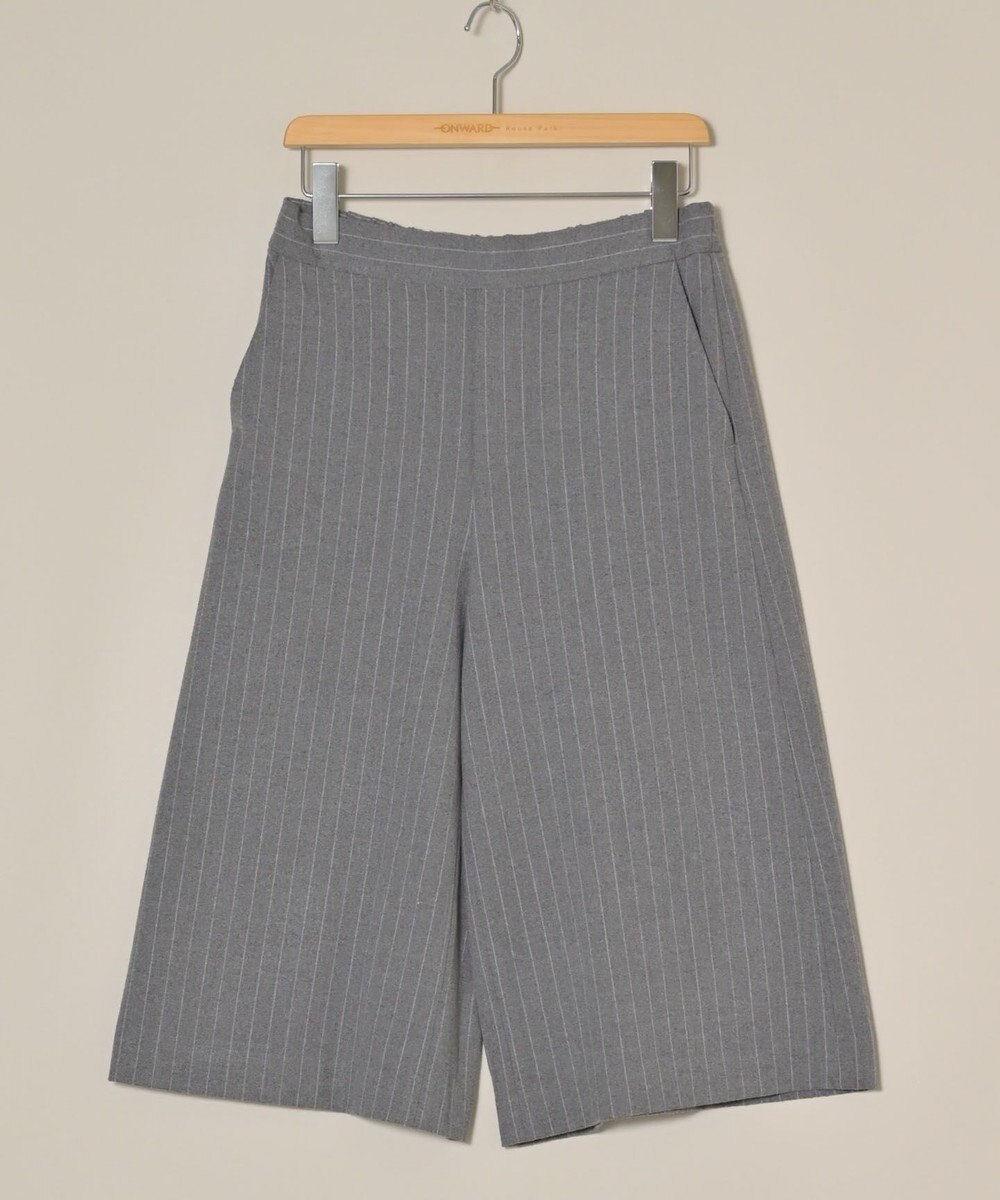 ONWARD Reuse Park 【23区】パンツ春夏 