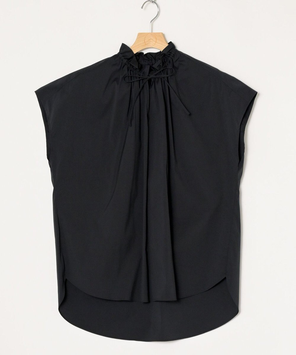 ONWARD Reuse Park 【23区】ブラウス春夏 