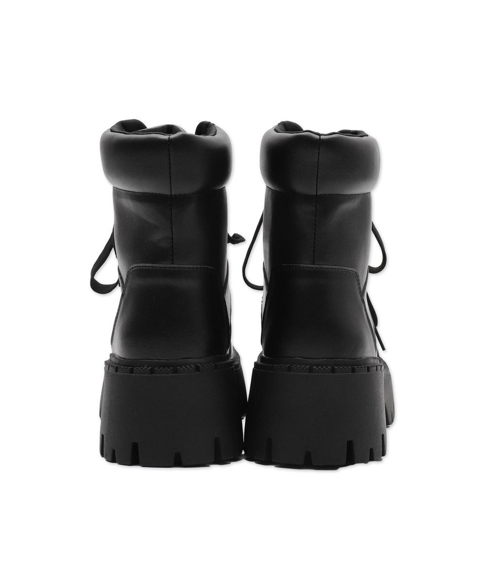 WEGO スニーカーブーツ 