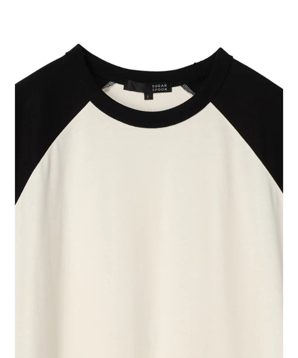 Green Parks ・ＳＵＧＡＲ　ＳＰＯＯＮ　ハイショクラグランワンピース 