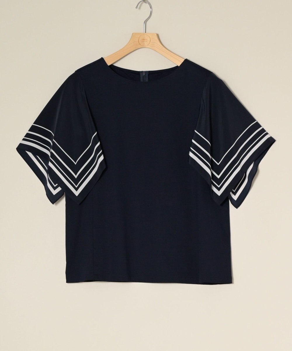 ONWARD Reuse Park 【23区】カットソー春夏 
