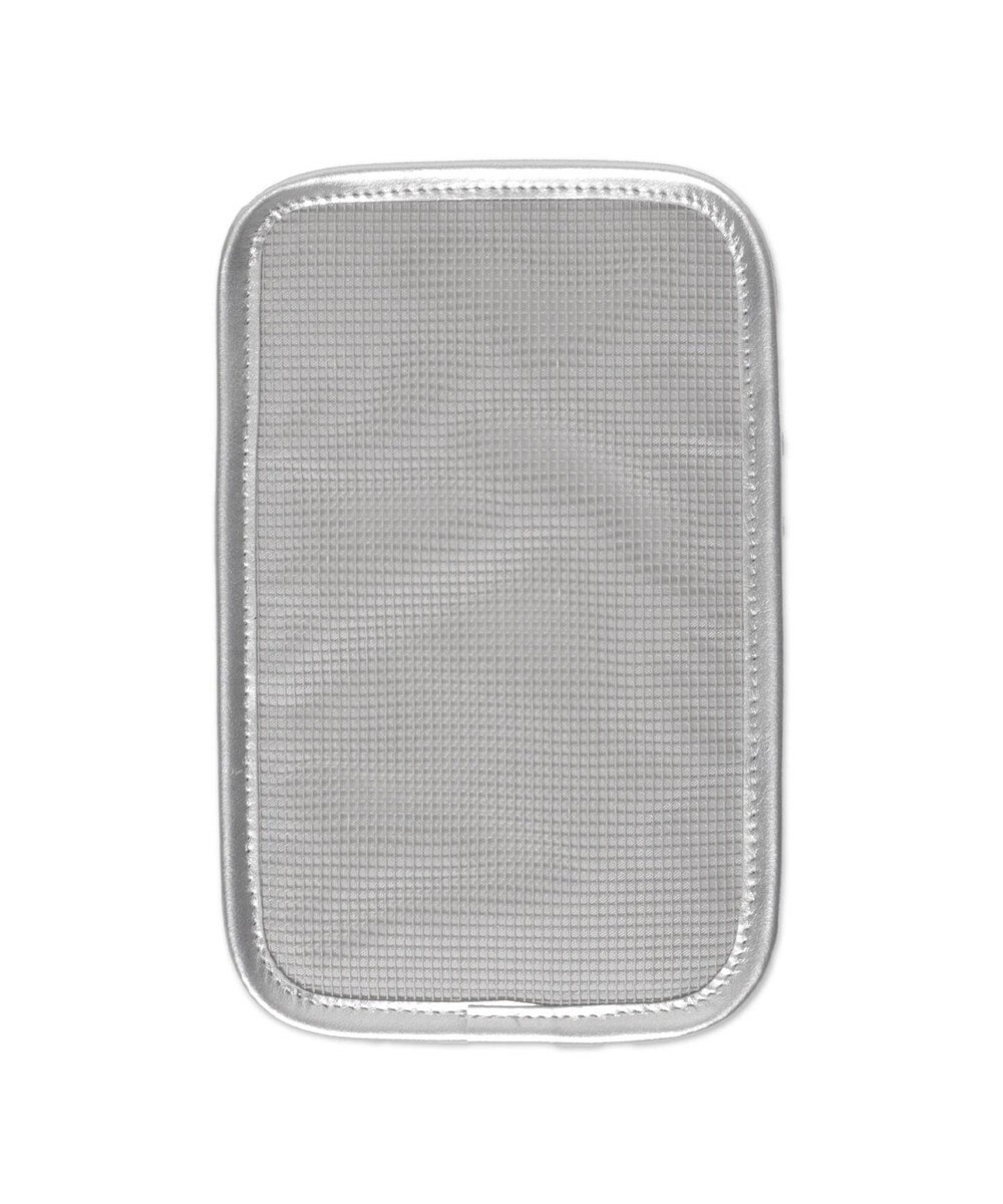 WEGO 【痛バ＆推し活グッズ】きらふわCAFEぬいマグ痛ショルダー 