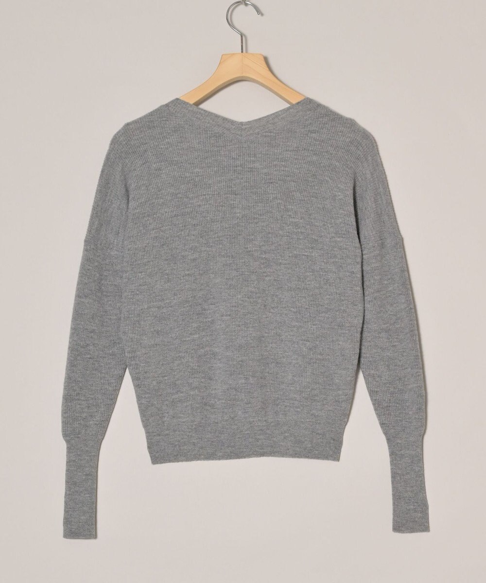 ONWARD Reuse Park 【ICB】ニット春夏 