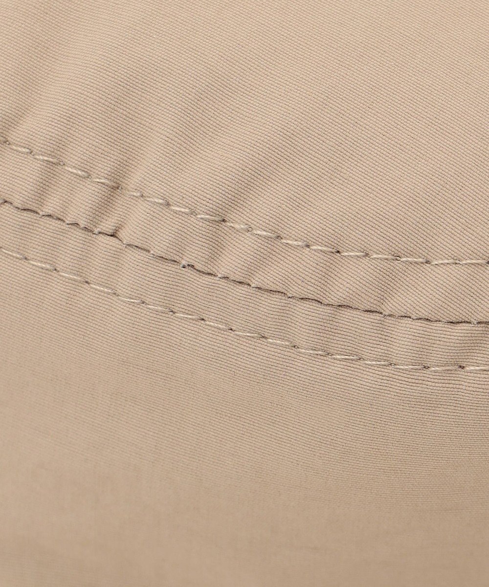 J.PRESS YORK STREET 【UNISEX】アドベンチャーハット 