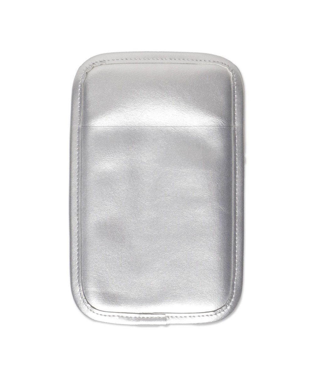 WEGO 【痛バ＆推し活グッズ】きらふわCAFEぬいマグ痛ショルダー 