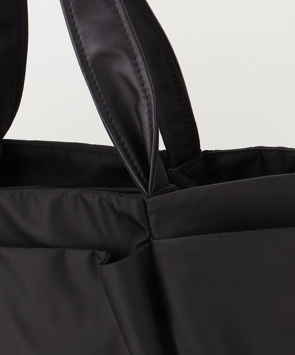 Y'SACCS 【Y’SACCS vous et】コンテナバッグ Lサイズ 