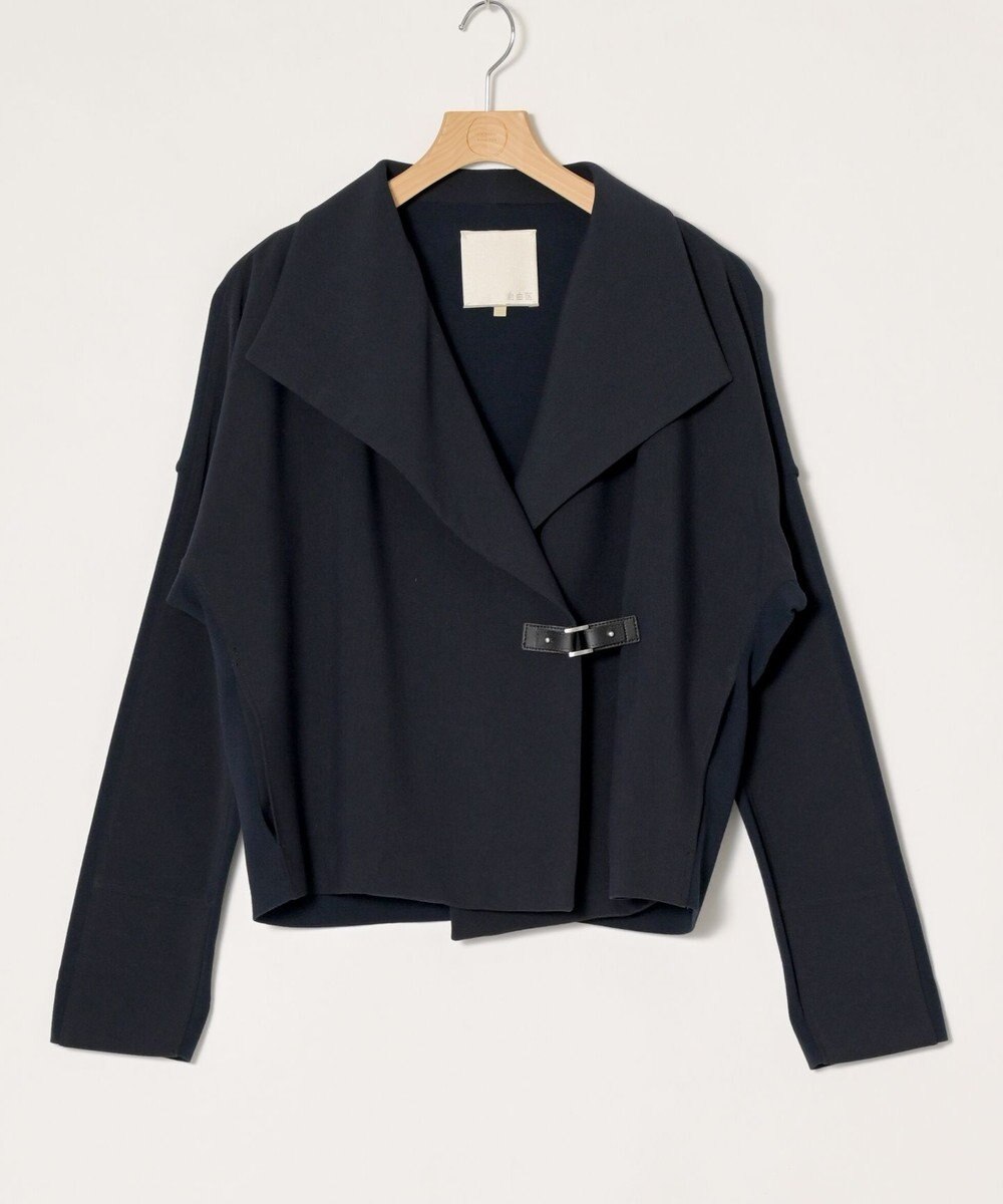 ONWARD Reuse Park 【自由区】ジャケット春夏 