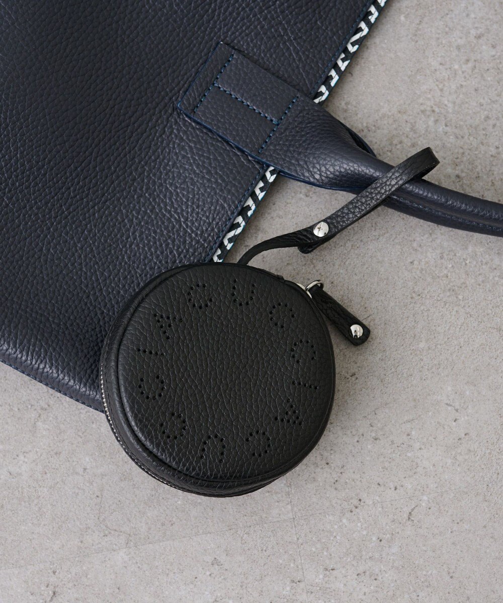 IACUCCI ボッコノット CERVO 