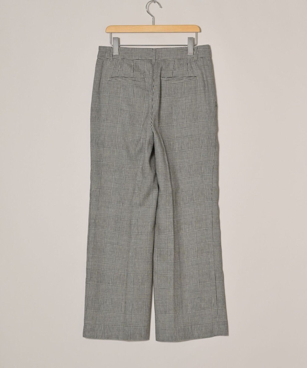 ONWARD Reuse Park 【23区】パンツ春夏 