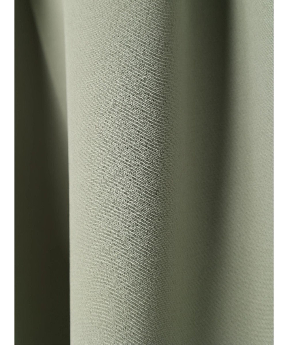 Green Parks ・Ｐｅｔｉｔ　Ｆｌｅｕｒ　センタープレスパンツ 