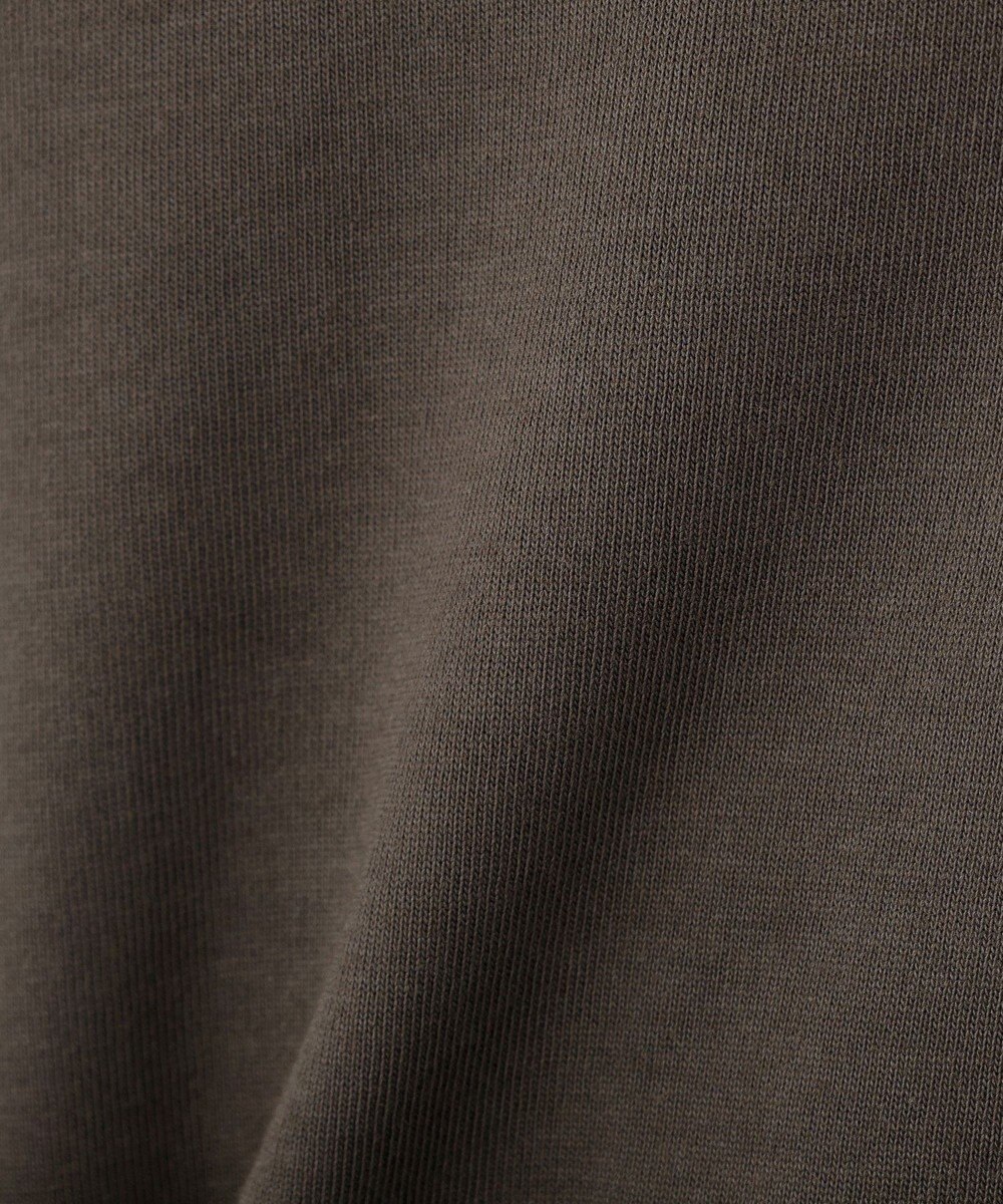 AMERICAN HOLIC 【２点セット】ノースリーブＴシャツ＋ビスチェ 