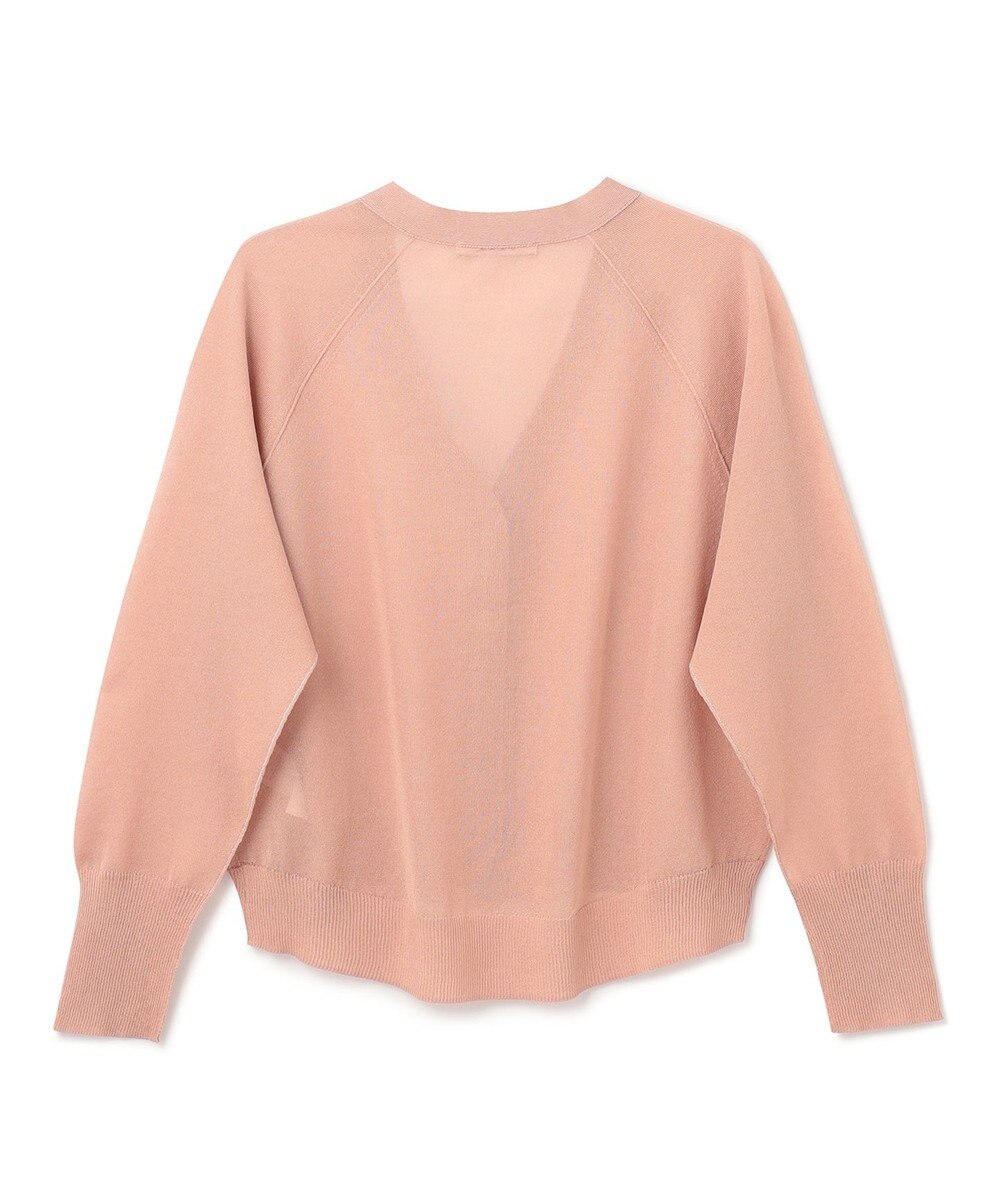 BEIGE， AUBER / シアーカーデ 