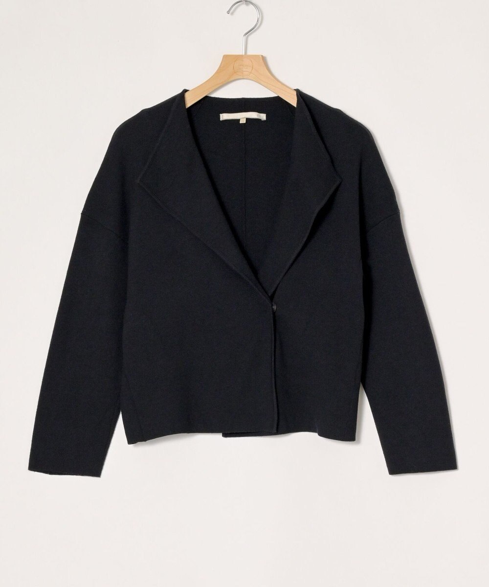 ONWARD Reuse Park 【自由区】ニット秋冬 