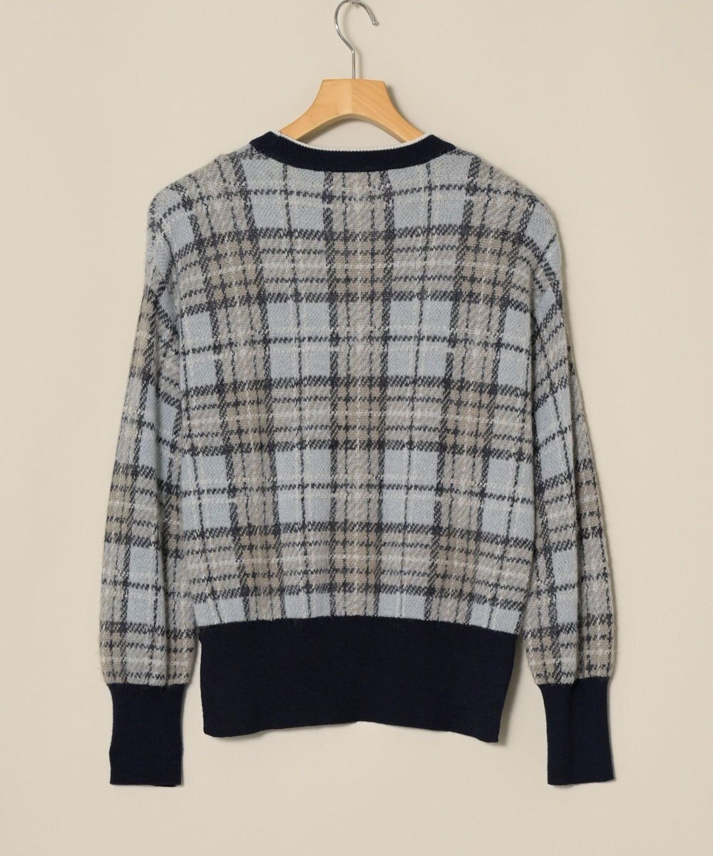 ONWARD Reuse Park 【組曲】ニット秋冬 