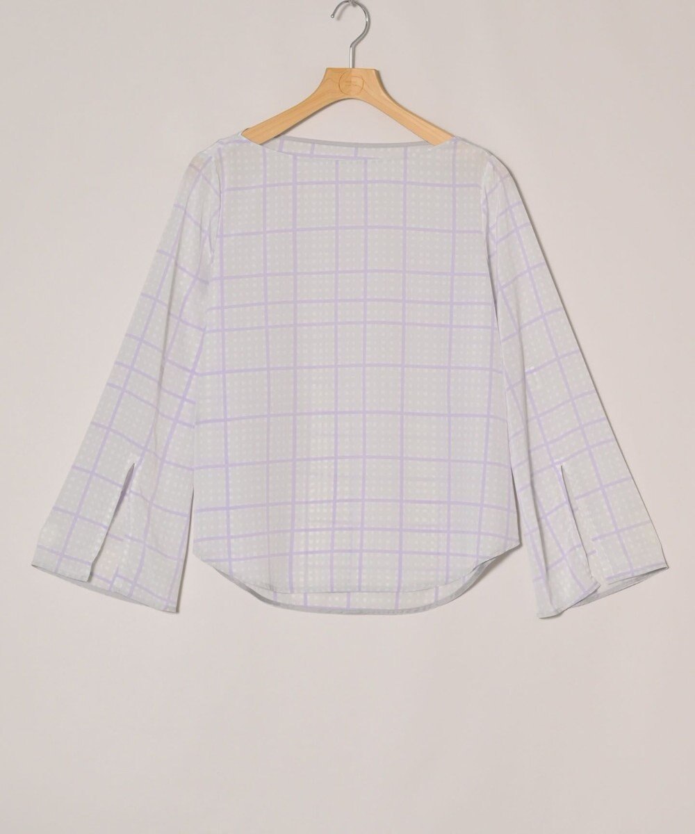 ONWARD Reuse Park 【ICB】ブラウス春夏 