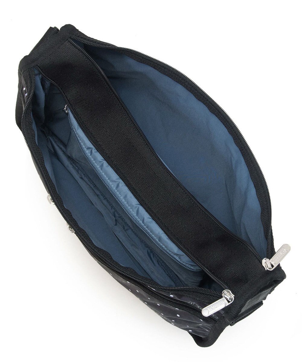 LeSportsac DELUXE EVERYDAY BAG/ブリスドッツ 