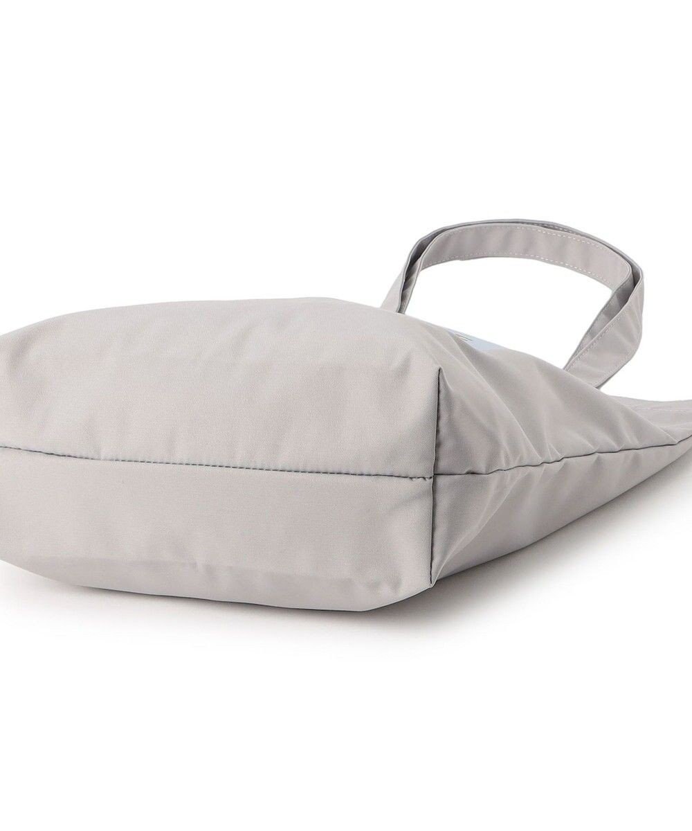 Chacott ローザンヌトートバッグM 