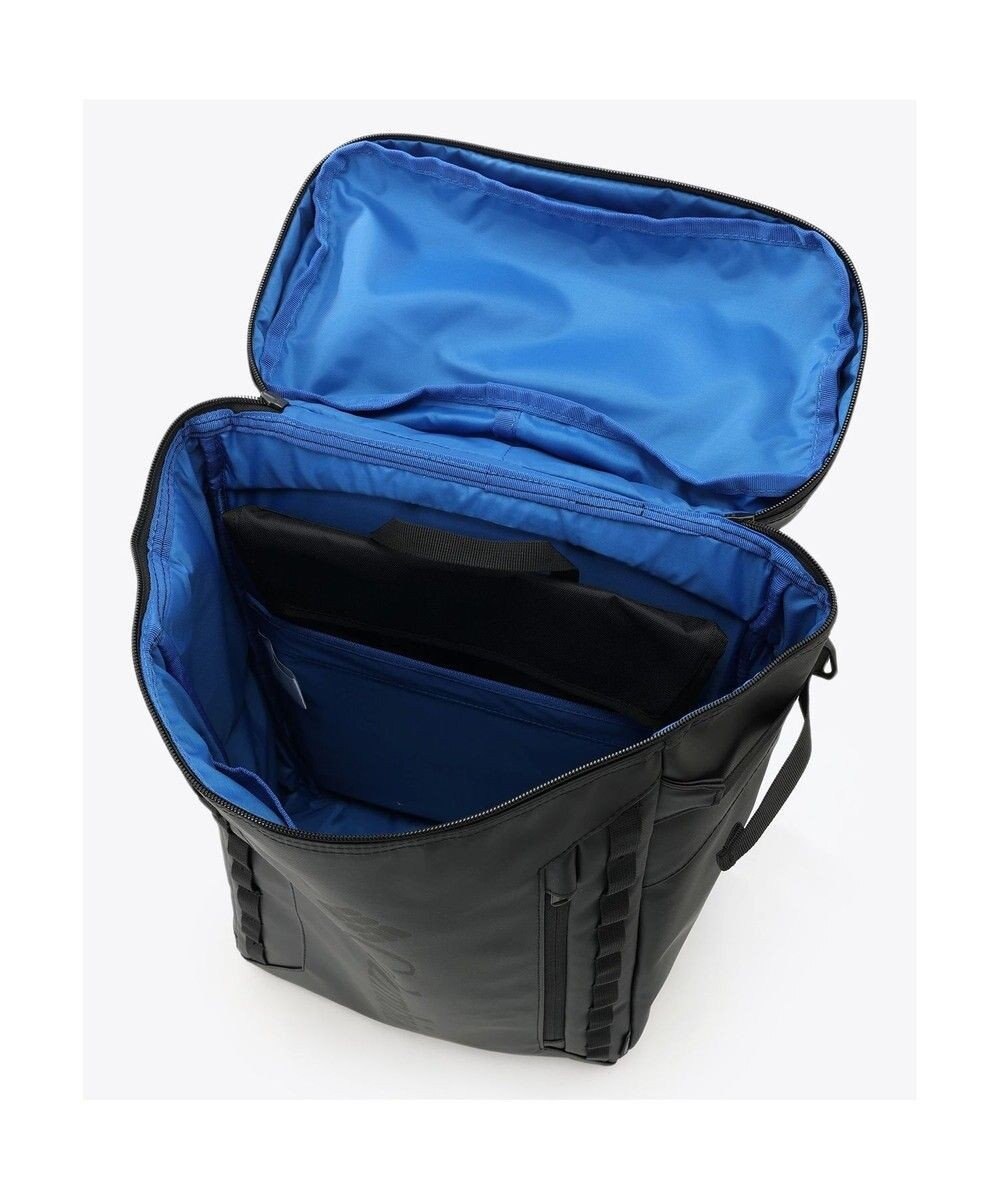 Columbia Columbia/ サイドキック30Lバックパック /コロンビア 