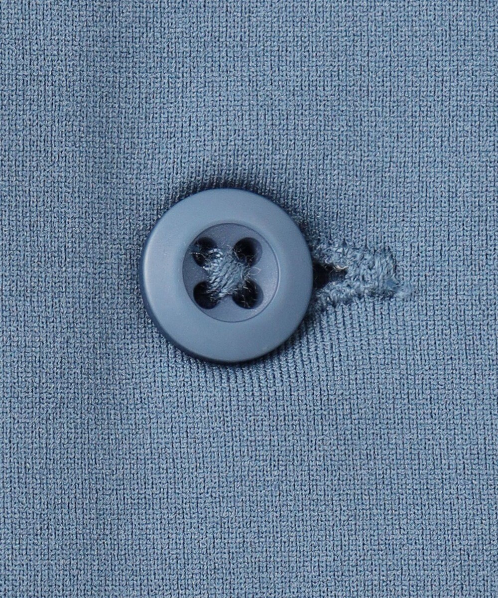 UNFILO MENS 【コラボ】オーシャンパシフィック ポケットシャツ 