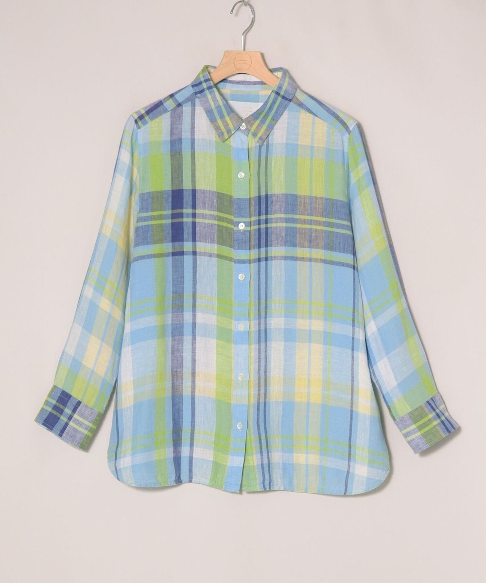 ONWARD Reuse Park 【23区】ブラウス春夏 