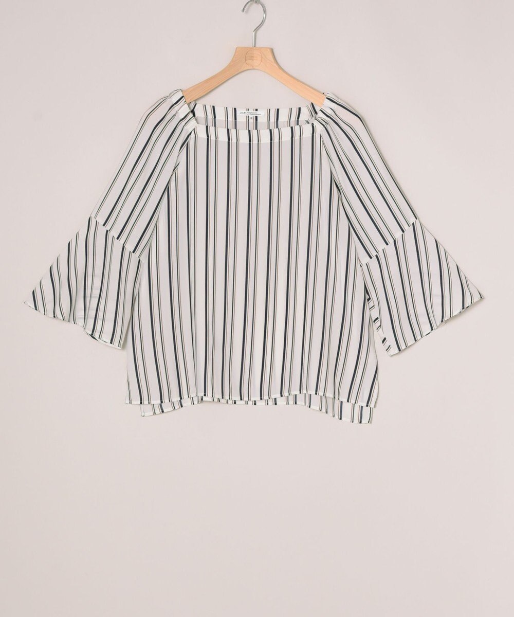 ONWARD Reuse Park 【23区】ブラウス秋冬 