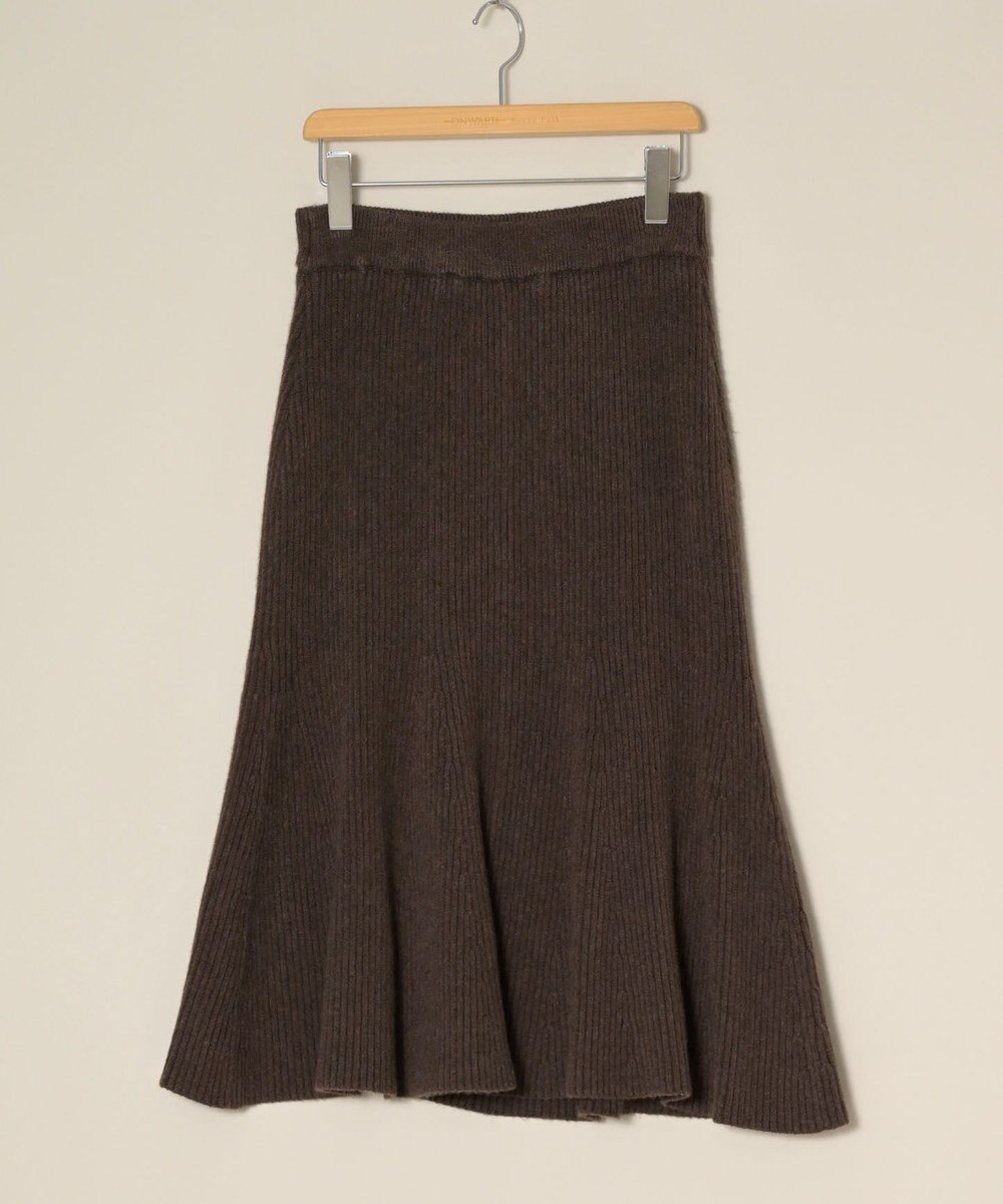 ONWARD Reuse Park 【any SiS】スカート秋冬 