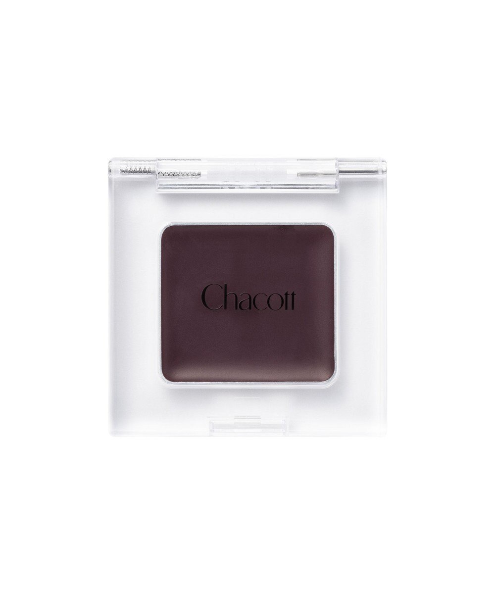 Chacott Cosmetics マルチカラーバリエーションBA09[BALM] 