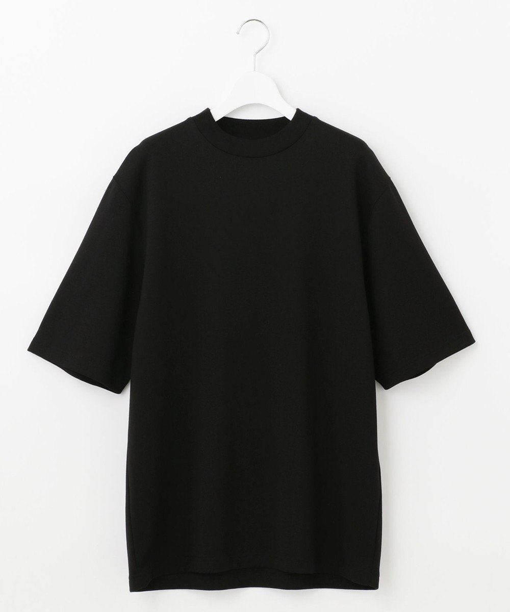 UNFILO MENS 【消臭】【アンチスメル】コンフォートTシャツ 