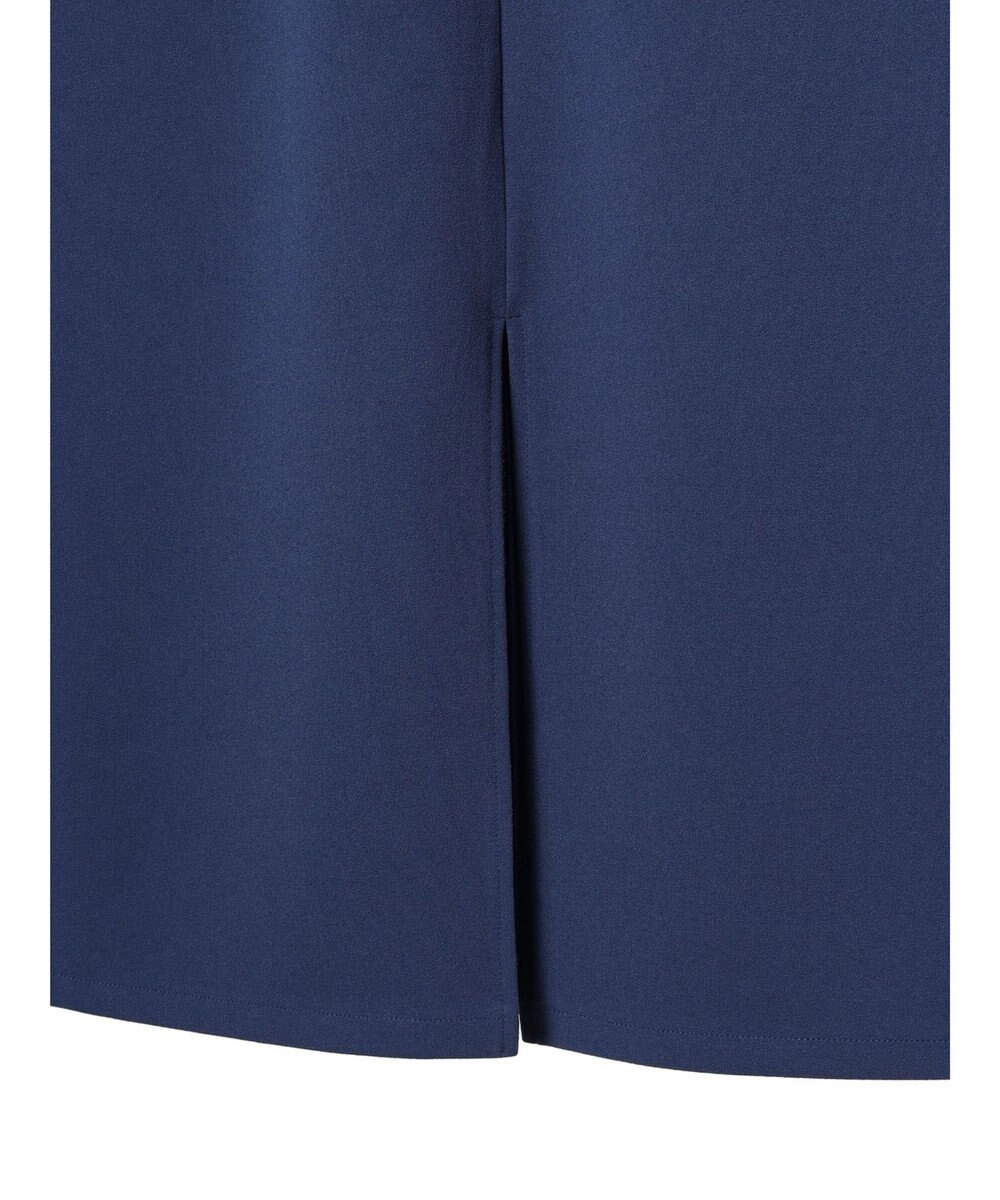 Green Parks ・ＥＬＥＮＣＡＲＥ　ＤＵＥ　ポケットパールジャンスカ 