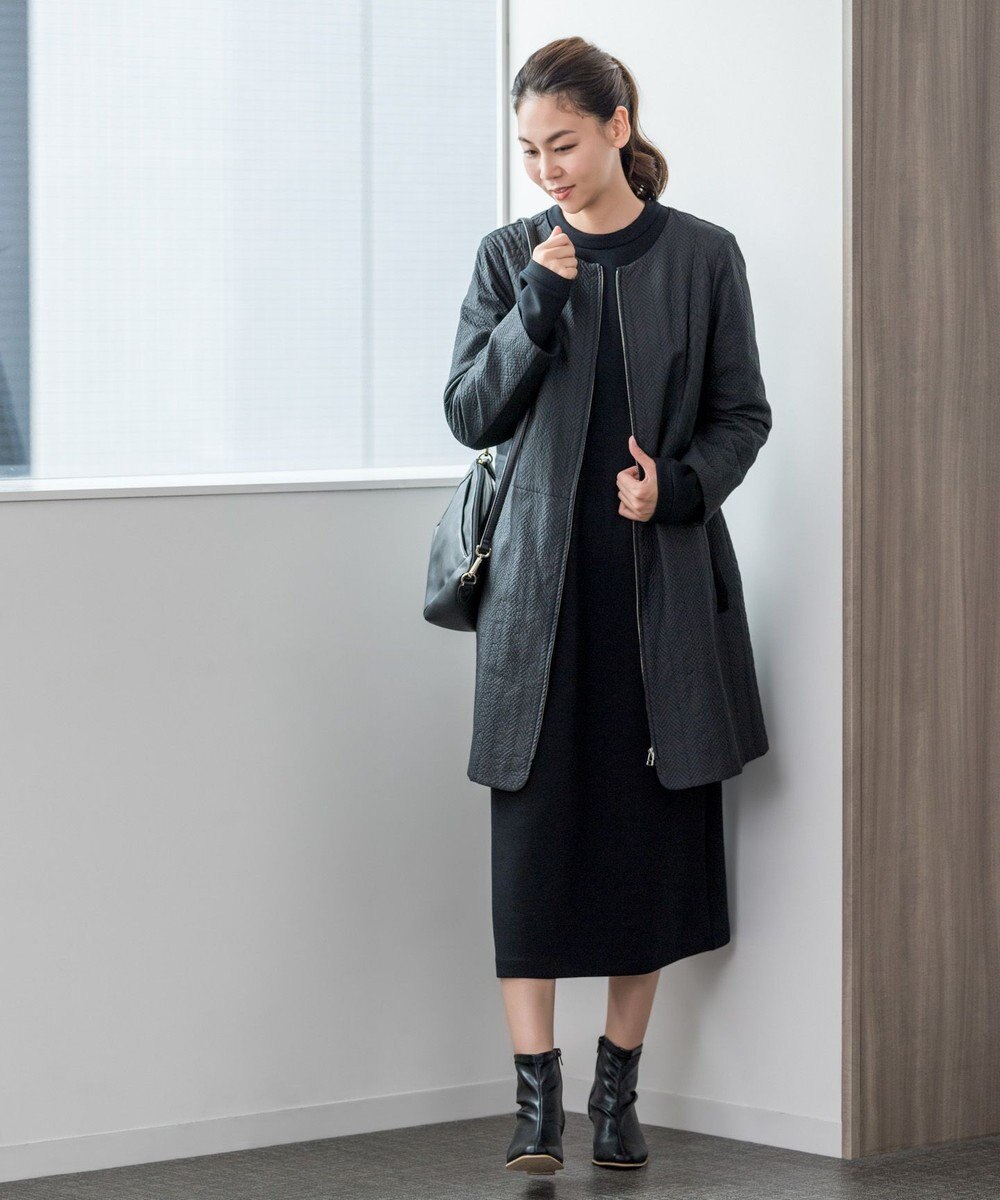 ONWARD Reuse Park 【自由区】コート秋冬 