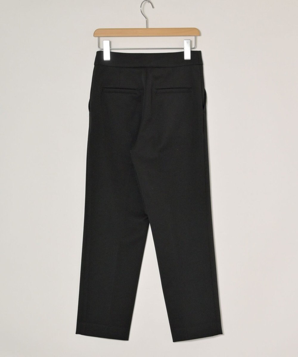 ONWARD Reuse Park 【23区】パンツ秋冬 