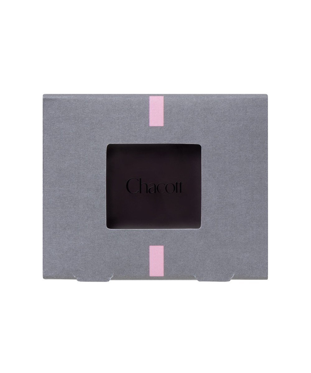 Chacott Cosmetics マルチカラーバリエーションBA09[BALM] 