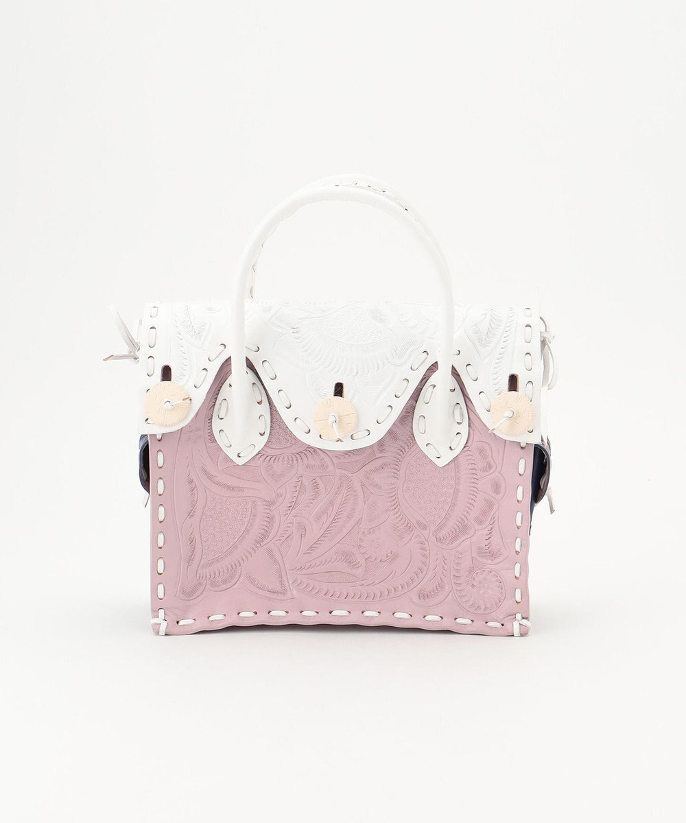 GRACE CONTINENTAL BI MaestraS-ca 