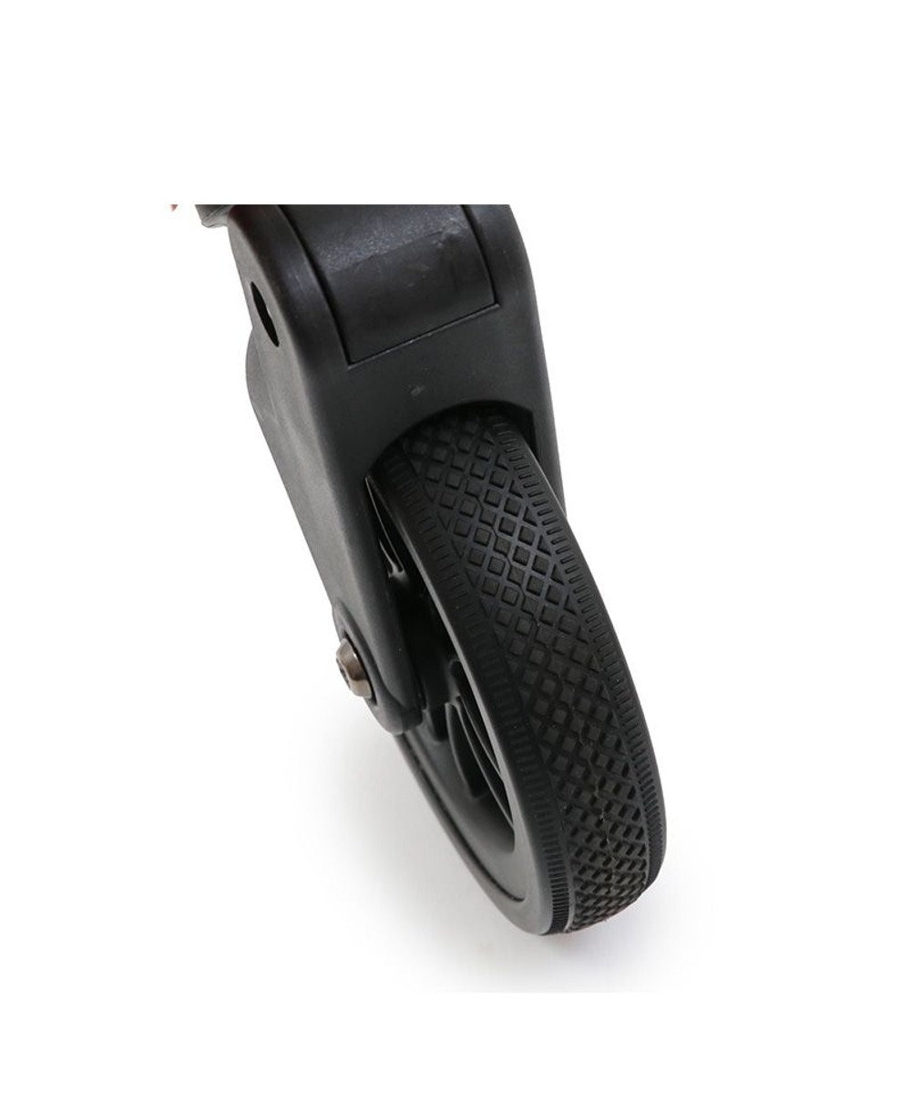 PET PARADISE smooca ネオ ペットカート用 前輪セット 