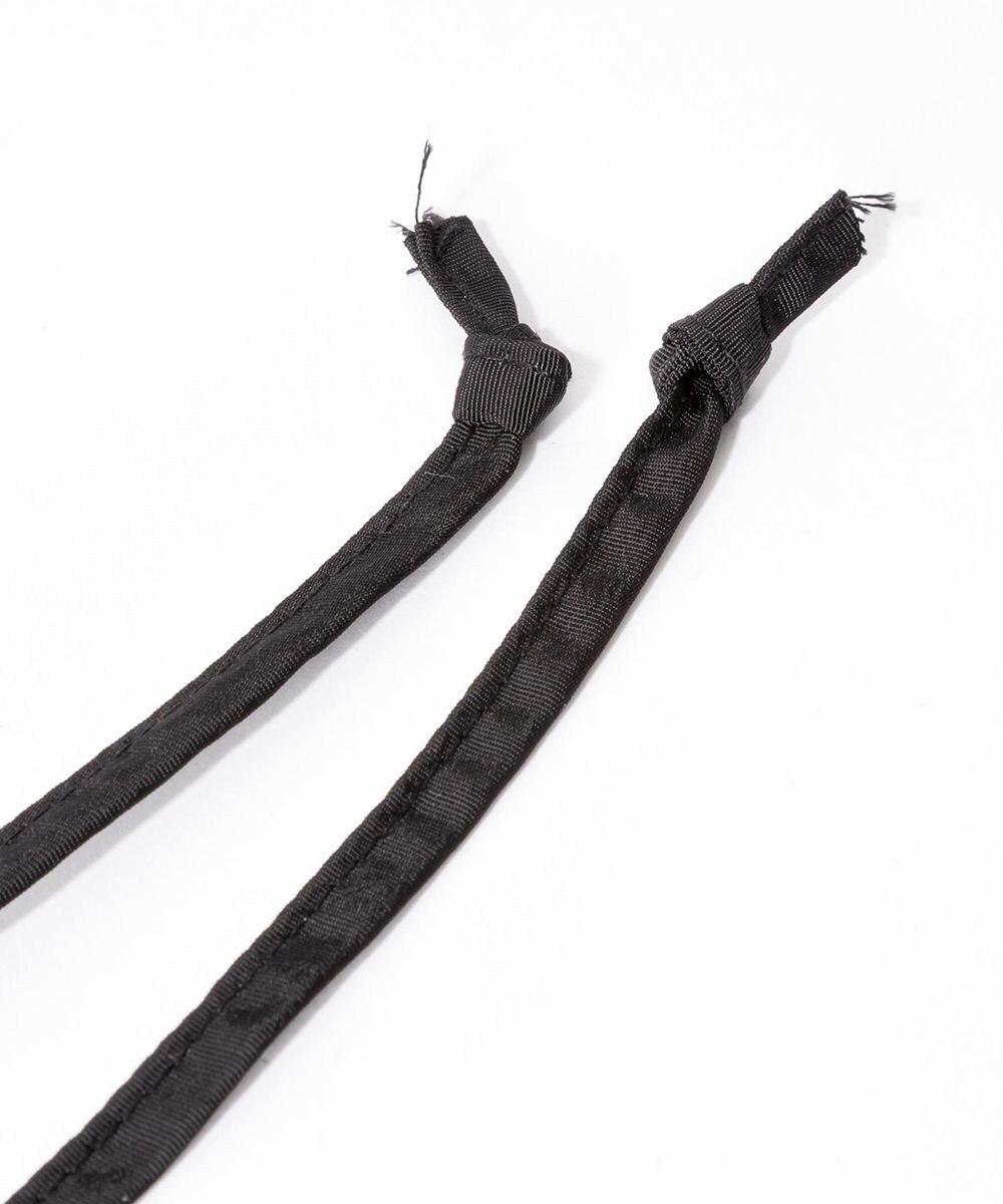 OP／FILA 【Ocean Pacific】UVカットつば広ハット 