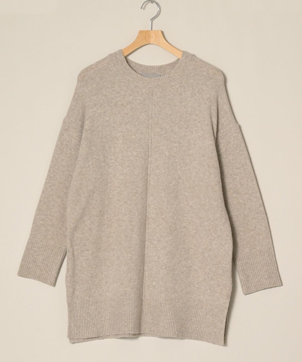 ONWARD Reuse Park 【UNFILO】ニット秋冬 