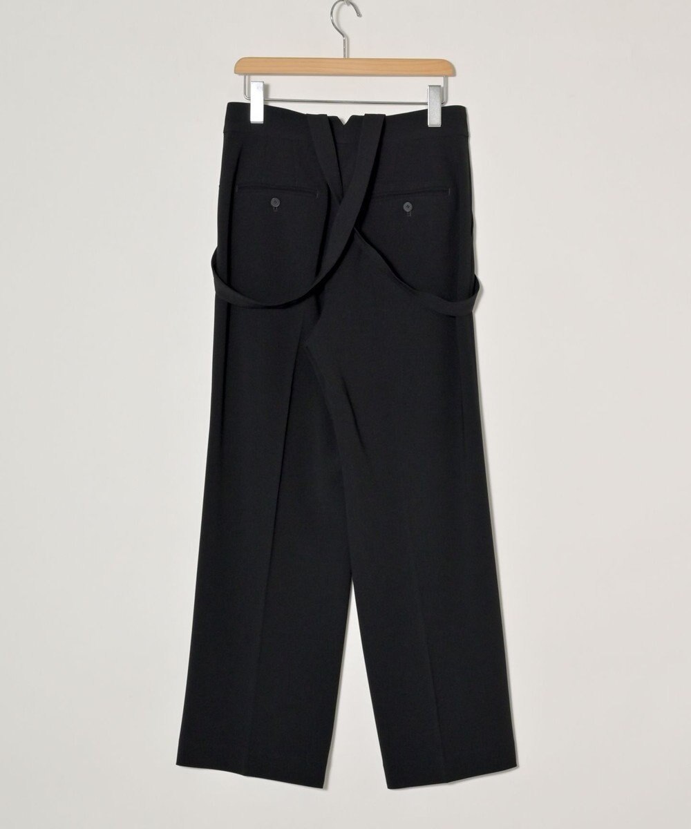 ONWARD Reuse Park 【23区】パンツ秋冬 