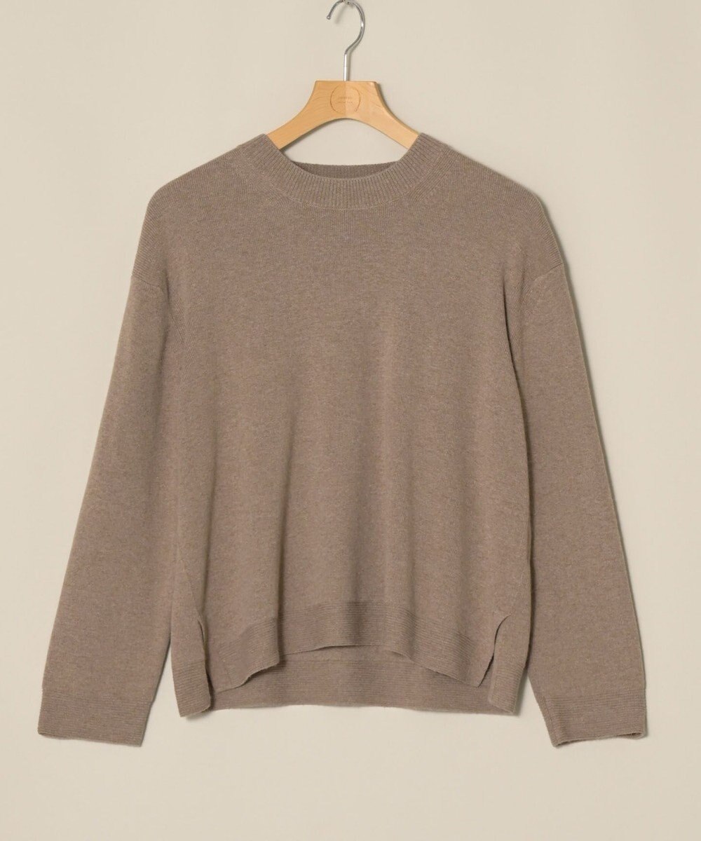 ONWARD Reuse Park 【自由区】ニット秋冬 